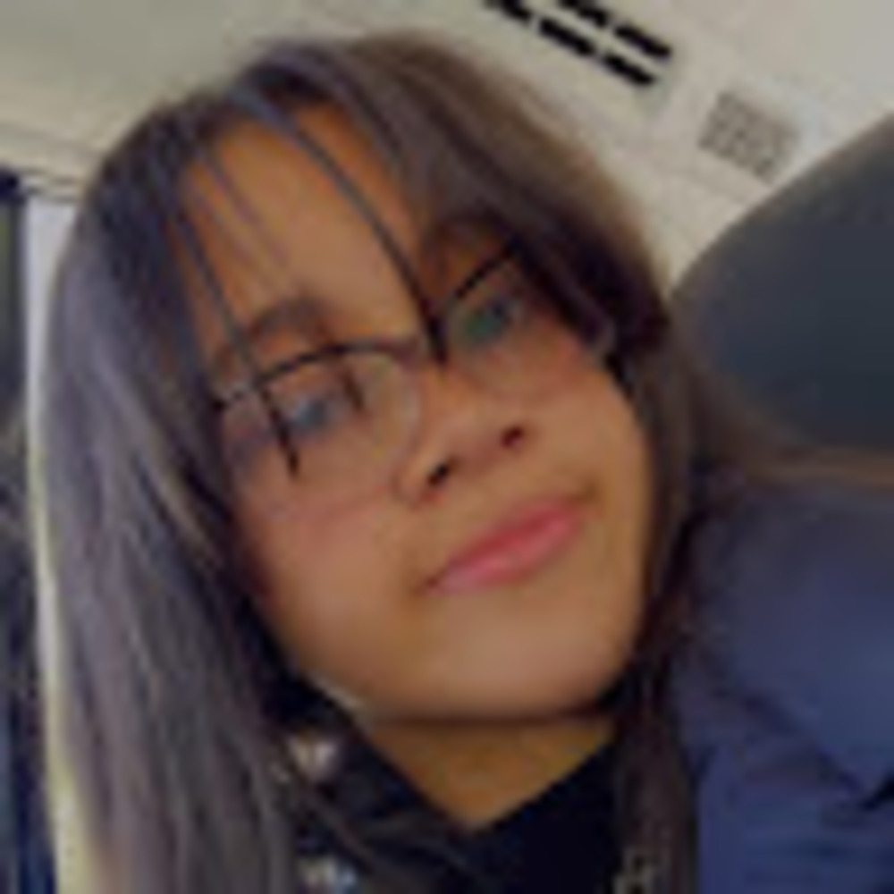 Meet your Posher, Layla